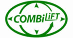 combilift forklifts fork truck direct