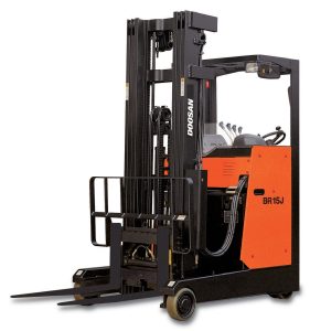 Flexi Fork truck fork truck direct