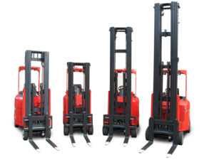 Flexi fork trucks fork truck direct