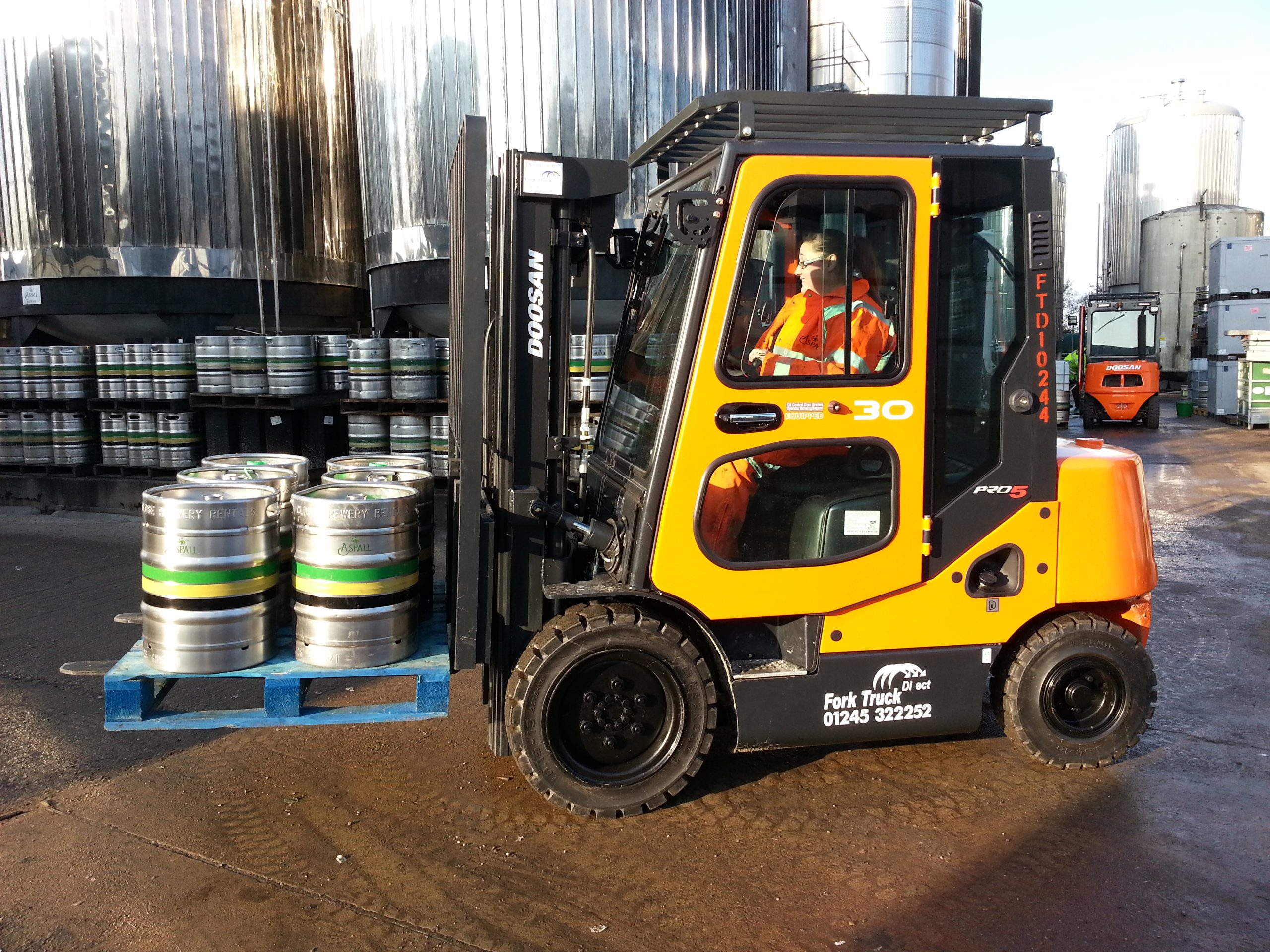 Continuing to work as more businesses reopen what happens next for