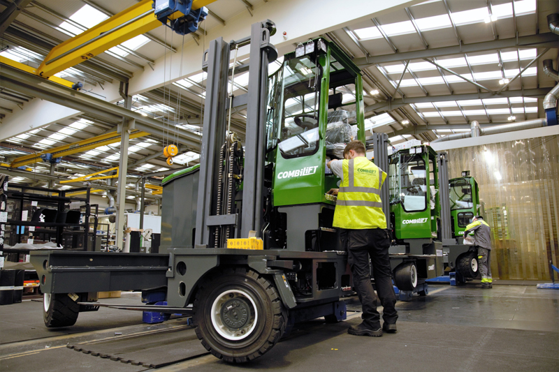 combilift-1-140122