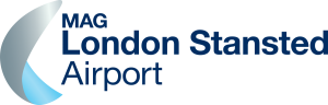 1200px-MAG_London_Stansted_Airport_logo.svg