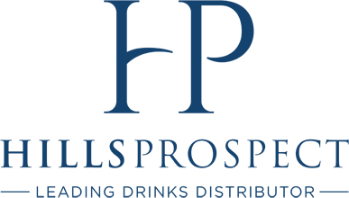 Case Studies - Hills Prospect