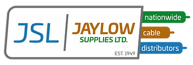 Case Studies - Jaylow Supplies