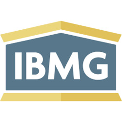 ibmg