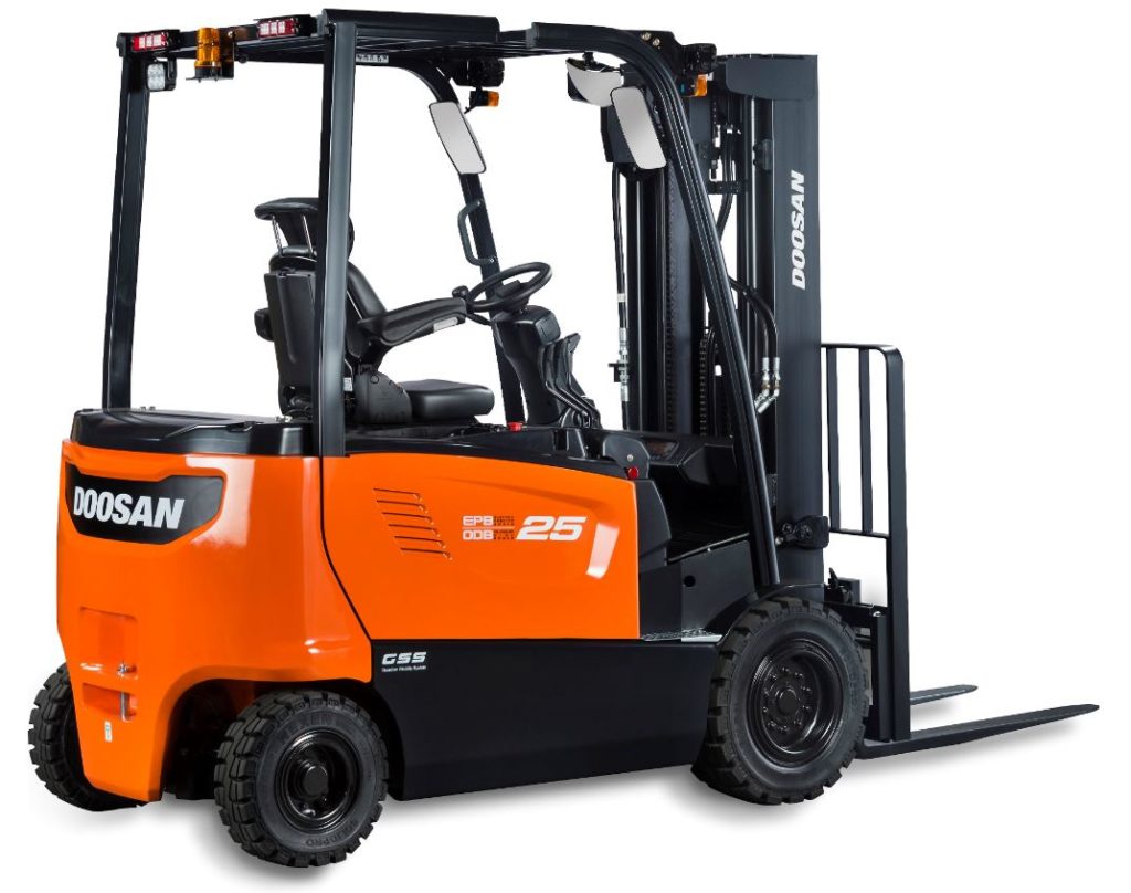 Capture-Doosan-B25X-7-1024x808
