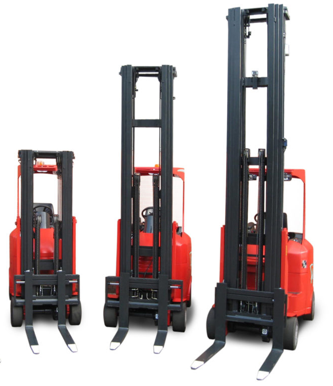 flexi-narrow-aisle-forklifts