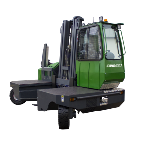 Combilift Side Loader product image