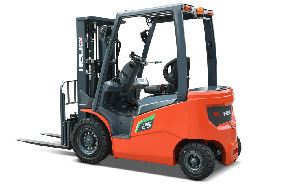 1.5-3.5T-Lithium-ion-truck03-sm (1) 1.5-3.5T-Lithium-ion-truck03-sm (1)