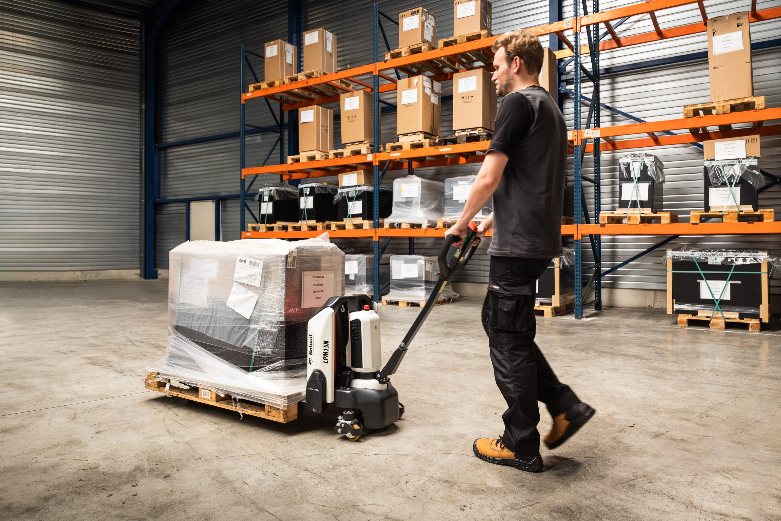 20240626_Bobcat_LPM15N-7_Application_168 20240626_Bobcat_LPM15N-7_Application_168