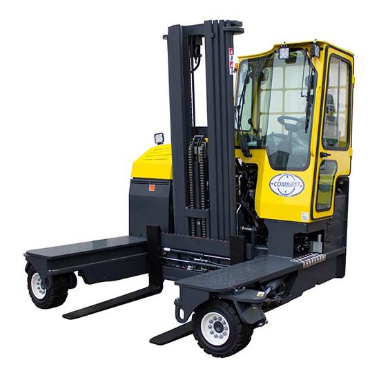 C4000