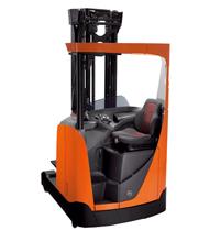 BT RRE180E