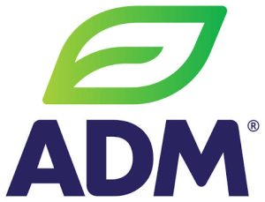 Archer Daniels-Midland