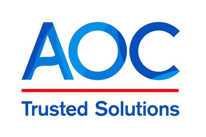 https://www.forktruckdirect.ltd.uk/wp-content/uploads/2026/06/AOC-Resins.jpg