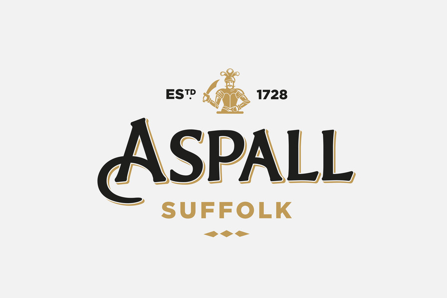https://www.forktruckdirect.ltd.uk/wp-content/uploads/2026/06/Aspall-Cyder.jpg