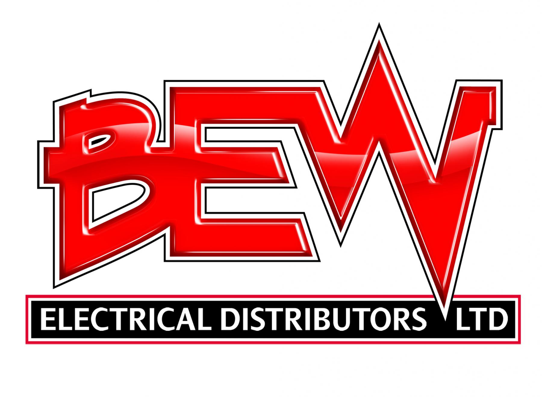 https://www.forktruckdirect.ltd.uk/wp-content/uploads/2026/06/BEW-Electriocal-Distributors.jpg