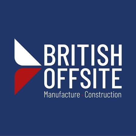 https://www.forktruckdirect.ltd.uk/wp-content/uploads/2026/06/British-Offsite.jpg