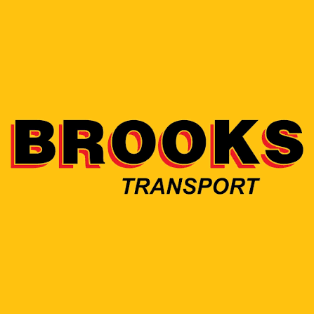 https://www.forktruckdirect.ltd.uk/wp-content/uploads/2026/06/Brooks-Transport.png