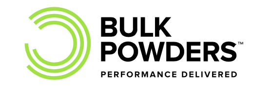 https://www.forktruckdirect.ltd.uk/wp-content/uploads/2026/06/Bulk-Powders.png