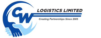 https://www.forktruckdirect.ltd.uk/wp-content/uploads/2026/06/CW-Logistics.png