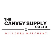 https://www.forktruckdirect.ltd.uk/wp-content/uploads/2026/06/Canvey-Supply-Co.jpg