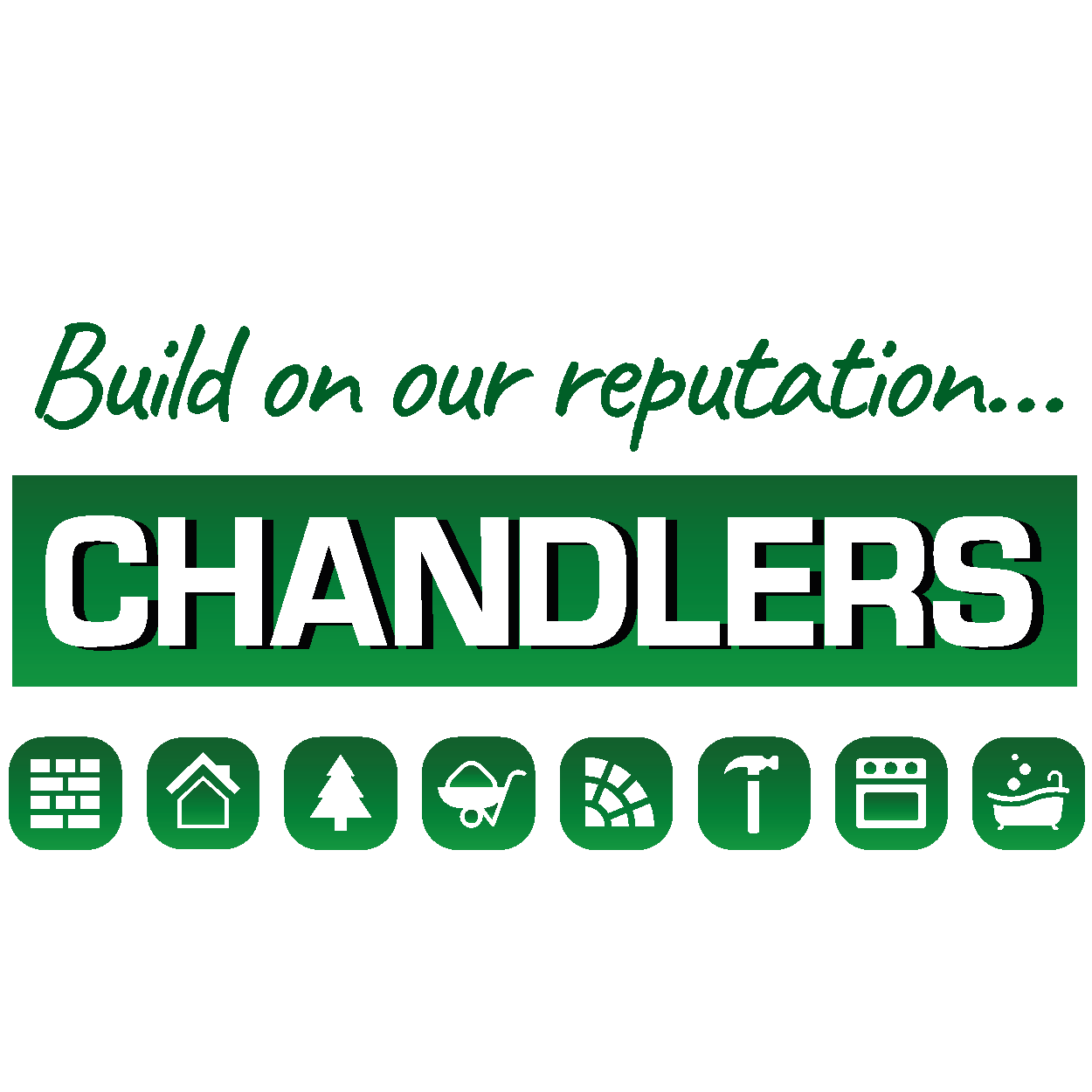https://www.forktruckdirect.ltd.uk/wp-content/uploads/2026/06/Chandler-Building-Supplies.png