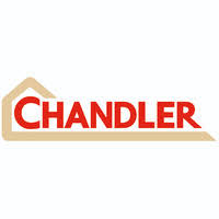 https://www.forktruckdirect.ltd.uk/wp-content/uploads/2026/06/Chandler-Material.jpg