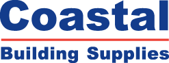 https://www.forktruckdirect.ltd.uk/wp-content/uploads/2026/06/Coastal-Building-Supplies.png