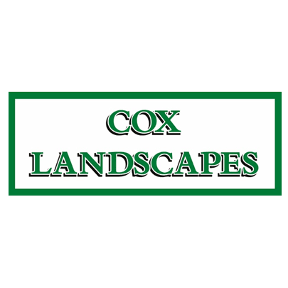 https://www.forktruckdirect.ltd.uk/wp-content/uploads/2026/06/Cox-Landscapes.png