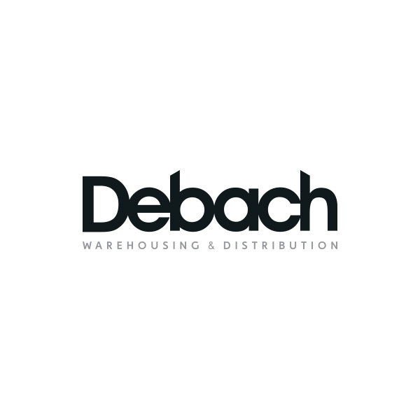 https://www.forktruckdirect.ltd.uk/wp-content/uploads/2026/06/Debach-Enterprises.jpg