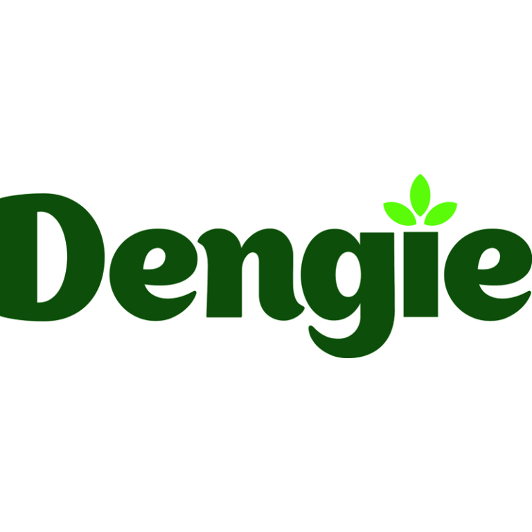 https://www.forktruckdirect.ltd.uk/wp-content/uploads/2026/06/Dengie-Crops.png