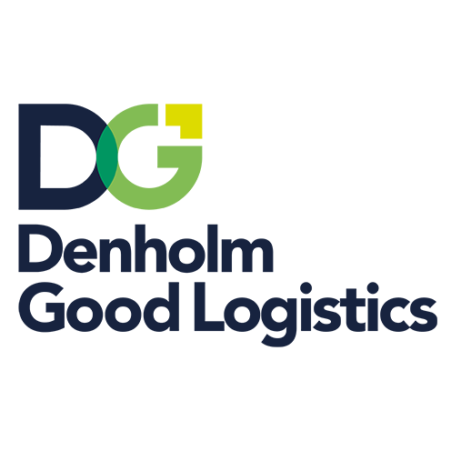 https://www.forktruckdirect.ltd.uk/wp-content/uploads/2026/06/Denholm-Good-Logistics.png