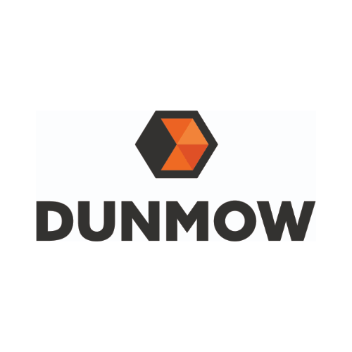 https://www.forktruckdirect.ltd.uk/wp-content/uploads/2026/06/Dunmow-Skips.png