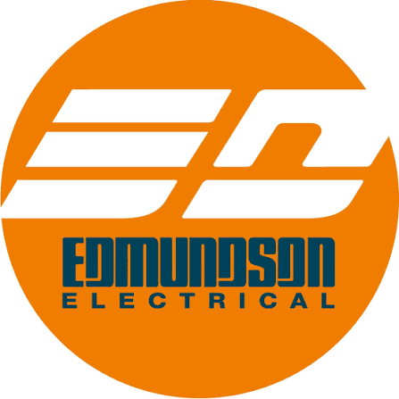 https://www.forktruckdirect.ltd.uk/wp-content/uploads/2026/06/Edmundson-Electrical.png