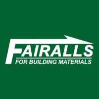 https://www.forktruckdirect.ltd.uk/wp-content/uploads/2026/06/Fairalls-Building-Supplies.jpg