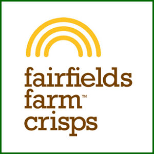 https://www.forktruckdirect.ltd.uk/wp-content/uploads/2026/06/Fairfield-Farms.jpg