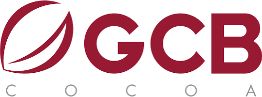 https://www.forktruckdirect.ltd.uk/wp-content/uploads/2026/06/GCB-Cocoa.png