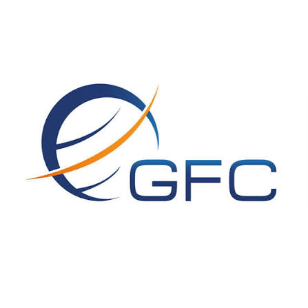 https://www.forktruckdirect.ltd.uk/wp-content/uploads/2026/06/Global-Freight-Connections.jpg