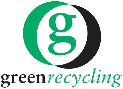 https://www.forktruckdirect.ltd.uk/wp-content/uploads/2026/06/Green-Recycling.jpg