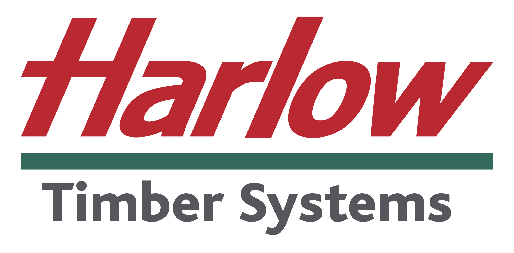 https://www.forktruckdirect.ltd.uk/wp-content/uploads/2026/06/Harlow-Timber-Systems.jpg