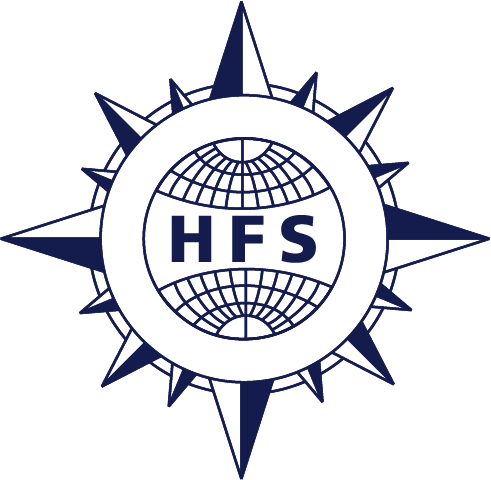 https://www.forktruckdirect.ltd.uk/wp-content/uploads/2026/06/Hemisphere-Freight.png