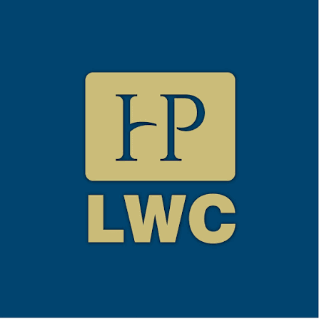 https://www.forktruckdirect.ltd.uk/wp-content/uploads/2026/06/Hills-Propsect.png