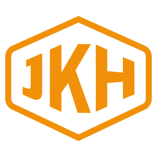 https://www.forktruckdirect.ltd.uk/wp-content/uploads/2026/06/JKH-Drainage.png