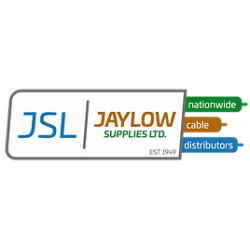 https://www.forktruckdirect.ltd.uk/wp-content/uploads/2026/06/Jaylow-Supplies.png