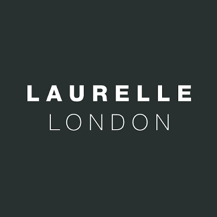 https://www.forktruckdirect.ltd.uk/wp-content/uploads/2026/06/Laurelle-London.png