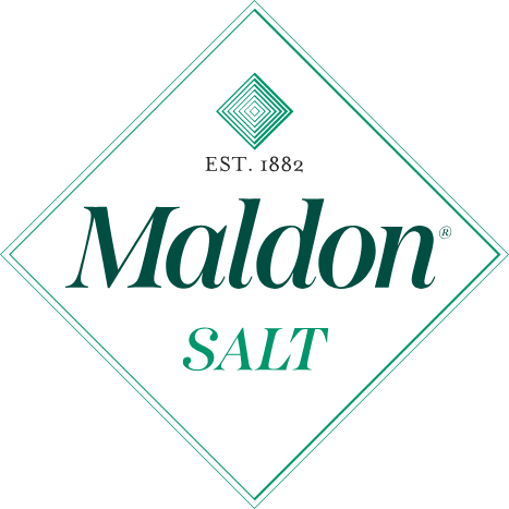 https://www.forktruckdirect.ltd.uk/wp-content/uploads/2026/06/Maldon-Salt.png
