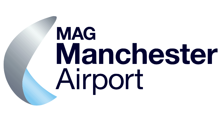 https://www.forktruckdirect.ltd.uk/wp-content/uploads/2026/06/Manchester-Airport.png