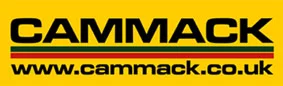 https://www.forktruckdirect.ltd.uk/wp-content/uploads/2026/06/N-C-Cammack.webp