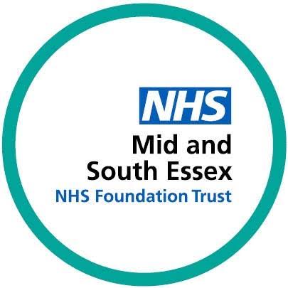 https://www.forktruckdirect.ltd.uk/wp-content/uploads/2026/06/NHS-Essex.jpg