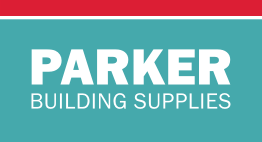 https://www.forktruckdirect.ltd.uk/wp-content/uploads/2026/06/Parker-Building-Supplies.png